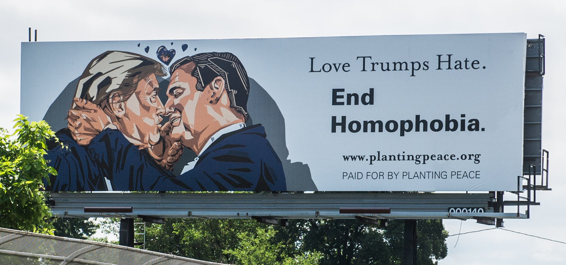GOPbillboard.jpg