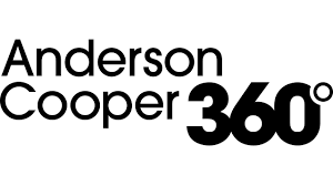 Anderson Cooper 360