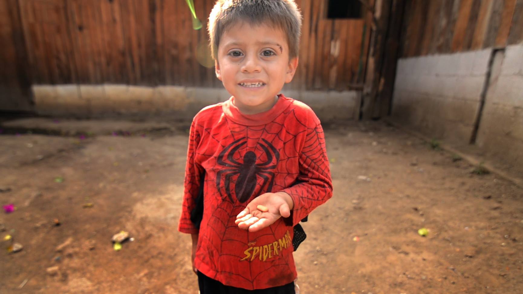 one-pill-rids-a-child-of-intestinal-worms-for-six-months-planting-peace