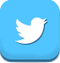 Equality House Twitter