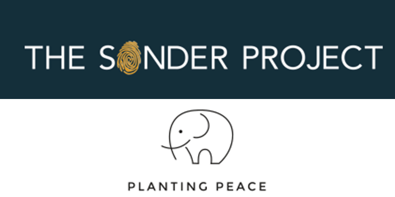 Partnership with Sonder