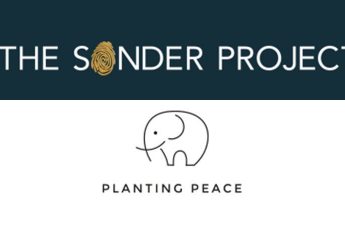 Partnership with Sonder