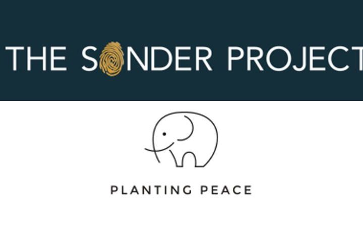 Partnership with Sonder