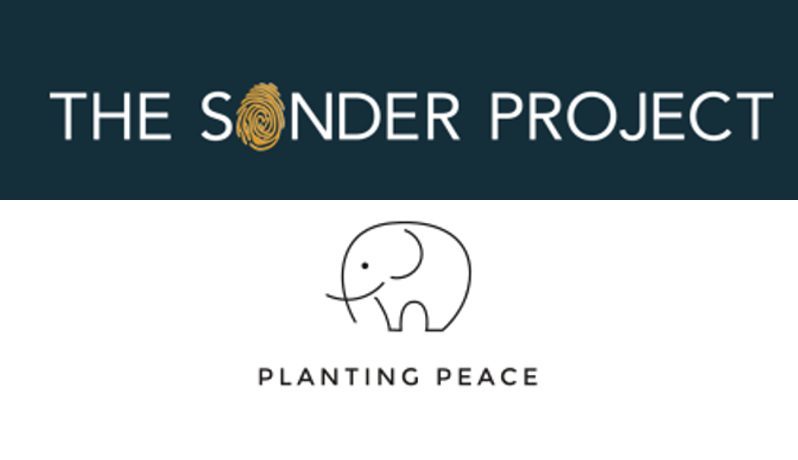 Partnership with Sonder