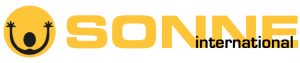 Sonne International Logo
