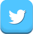 Planting Peace Twitter