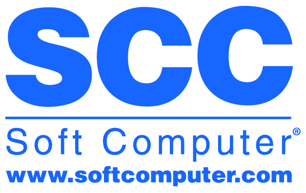 SCC Soft Computer